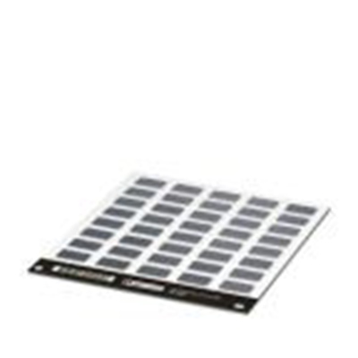 0831669 Phoenix Contact product image